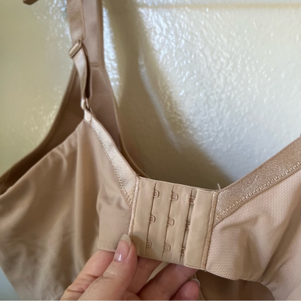Chantelle | Sport High Impact Everyday Active Bra - Picture 4 of 6